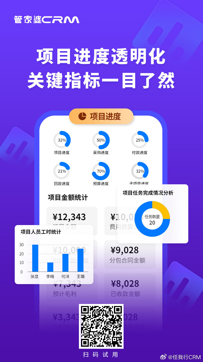 管家婆一肖一码最准,深层策略数据执行_冒险款74.302