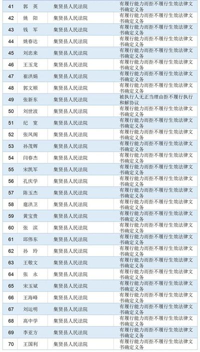 2024新澳门挂牌正版挂牌今晚,全面实施分析数据_android92.195