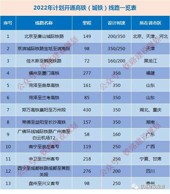 一码中中特,调整方案执行细节_升级版9.123