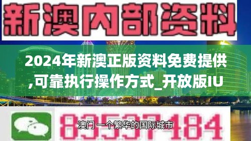 2024年新澳资料免费公开,实时信息解析说明_RX版58.151