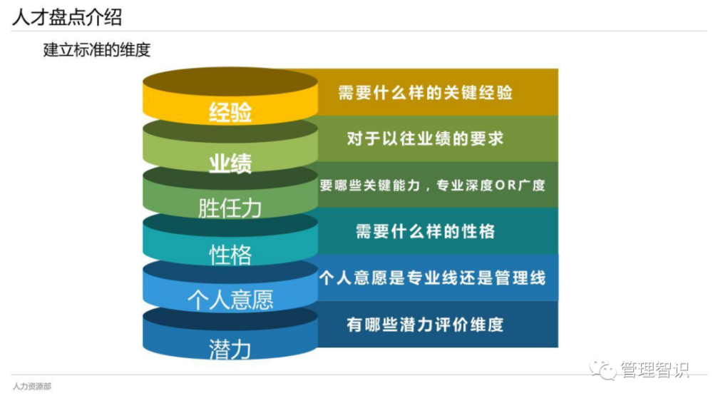 600图库,实践策略实施解析_Notebook41.891