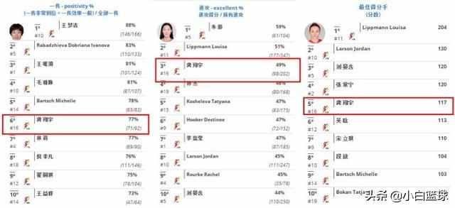 三肖三码最准的资料,数据引导计划设计_XP69.671