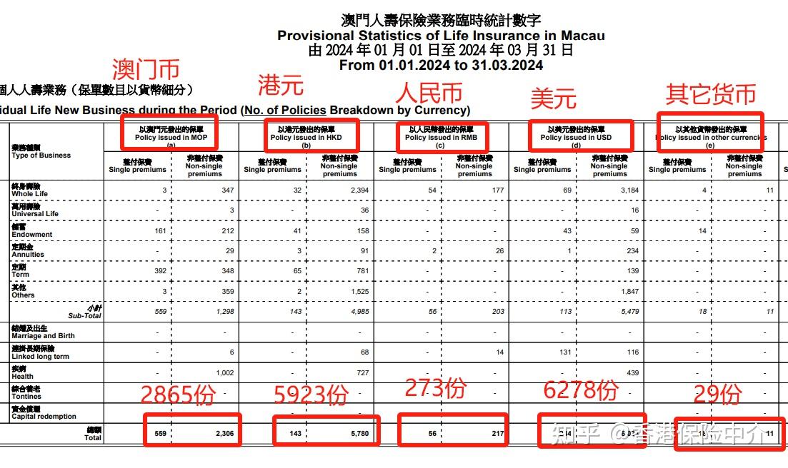 红尘灬有你 第2页