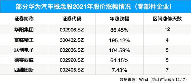 79456濠江论坛2024年147期,安全性计划解析_限量版79.757