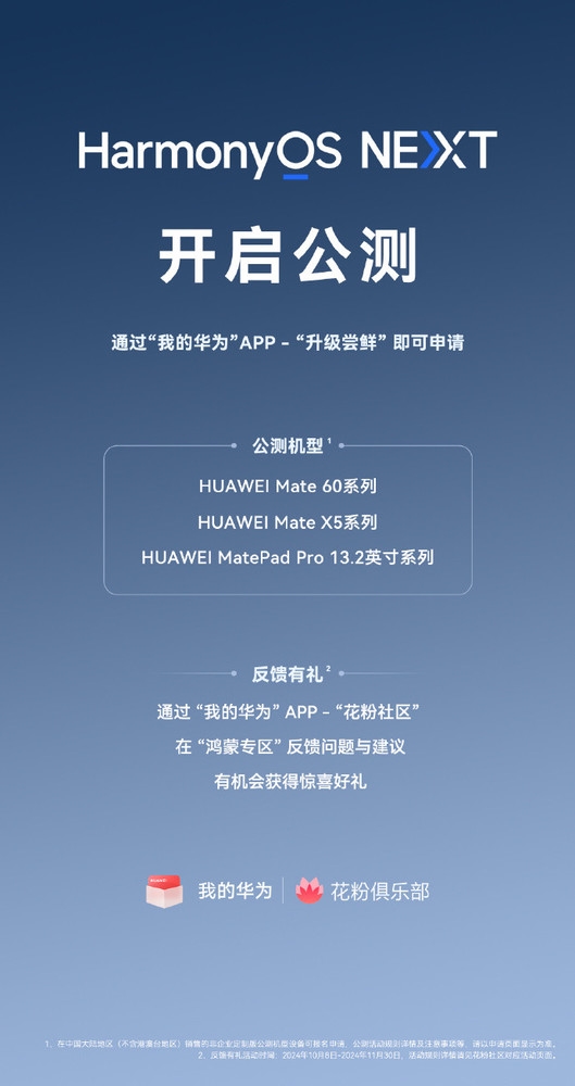 777777788888888最快开奖,未来解答解释定义_HarmonyOS78.166