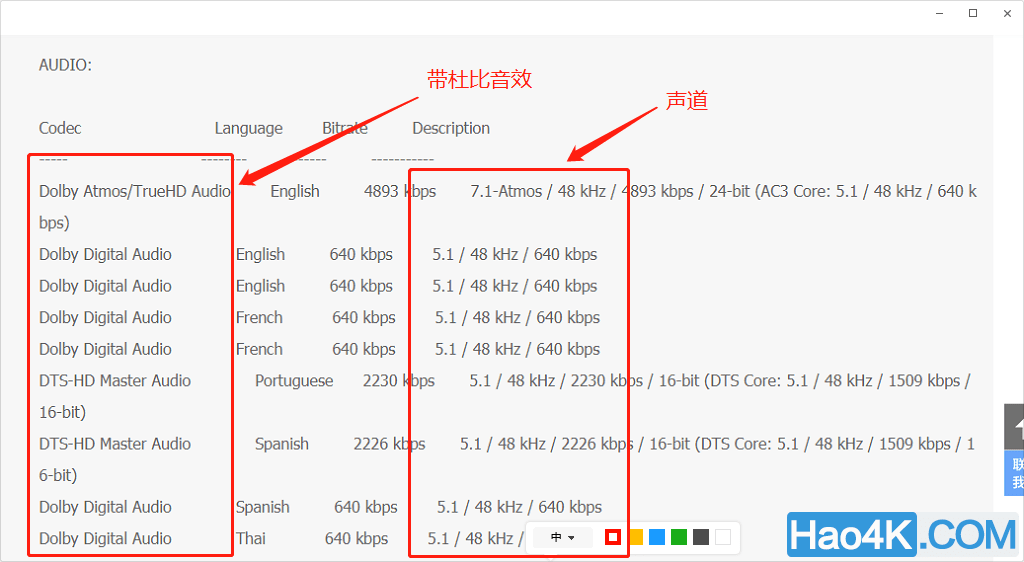 澳门一码一肖100准吗,快速响应计划解析_Notebook91.941