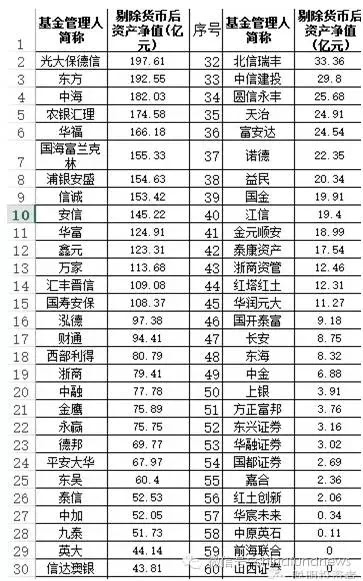 黄大仙三肖三码必中一是澳门,效率资料解释落实_特别版3.363