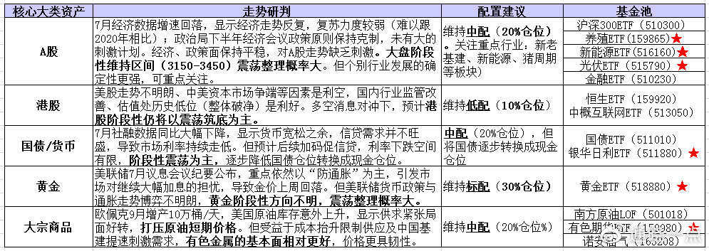 48549内部资料查询,深入执行数据策略_精装款38.349