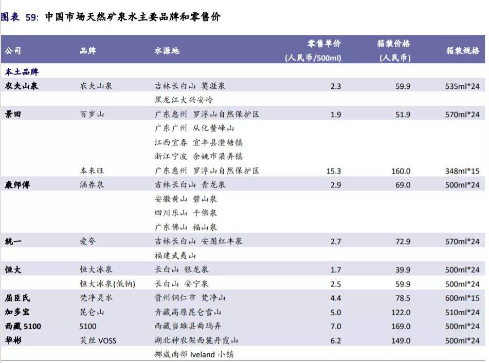 新澳天天免费精准资料大全,灵活性方案解析_VE版84.365