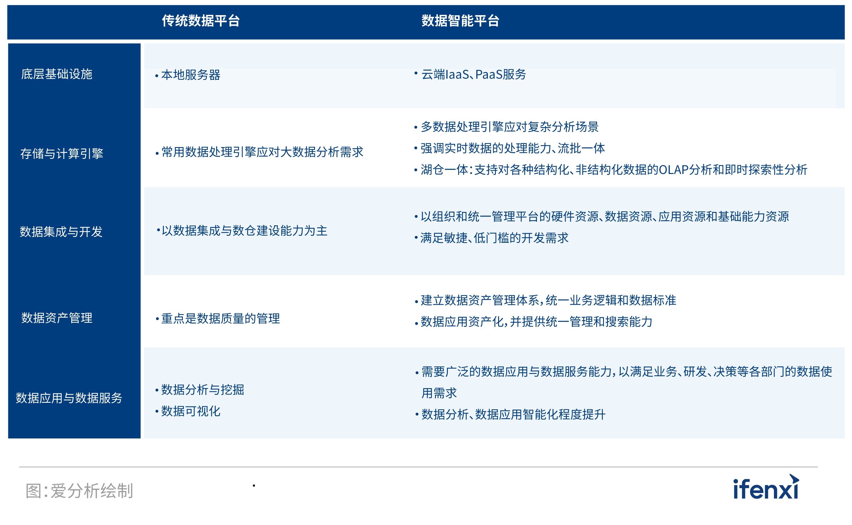 一码一肖100%准确功能佛山,时代资料解释落实_理财版86.926