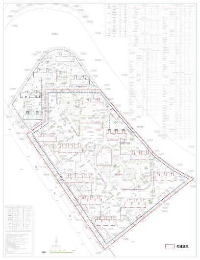 尚德村委会最新发展规划概览