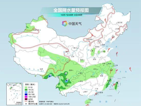 忙丙乡天气预报更新通知