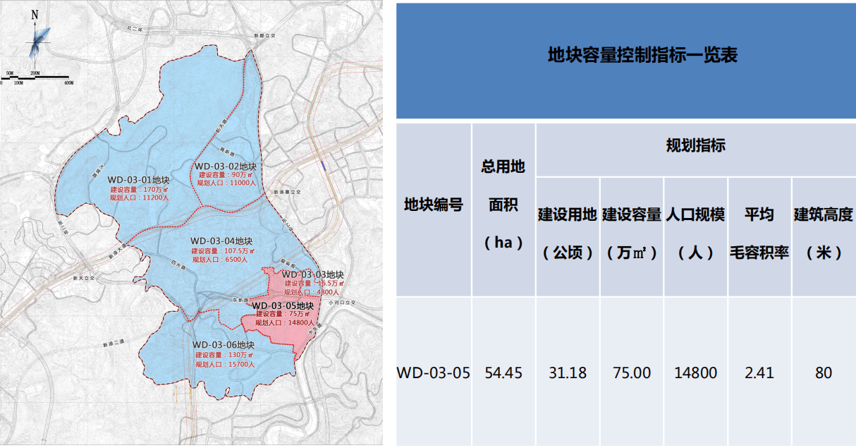 涵江区殡葬事业单位发展规划探讨与展望