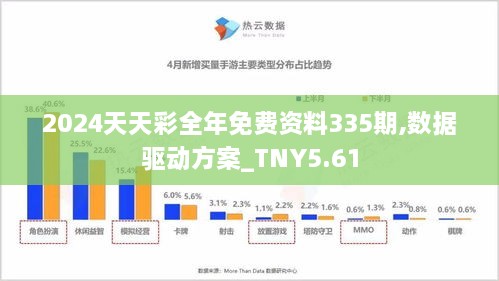 2024年天天彩资料免费大全,深层数据策略设计_运动版23.255