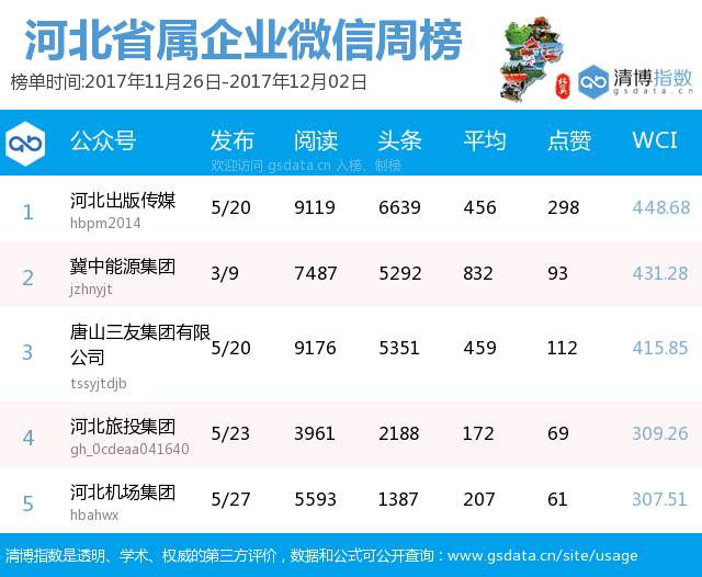 新澳门今晚开奖结果查询,实地执行考察数据_Deluxe52.705