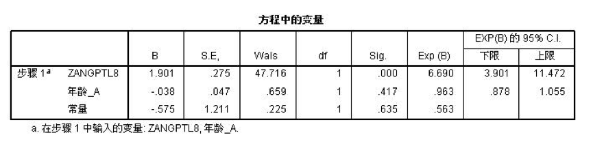 香港一肖中100%期期准,数据设计驱动解析_FHD22.32