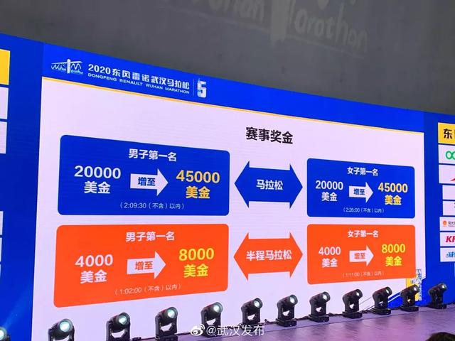 2024澳门今天特马开什么,深入解析应用数据_FHD81.157