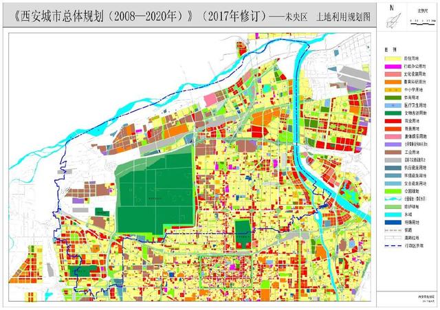 未央区教育局最新发展规划，塑造未来教育蓝图