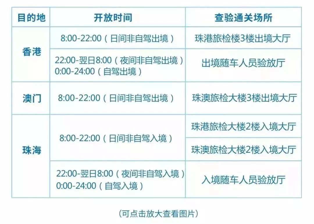 新澳今晚上9点30开奖结果,资源实施方案_标准版70.733