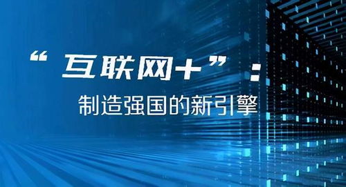 2024今晚澳门开奖结果,实证数据解析说明_HDR版34.320