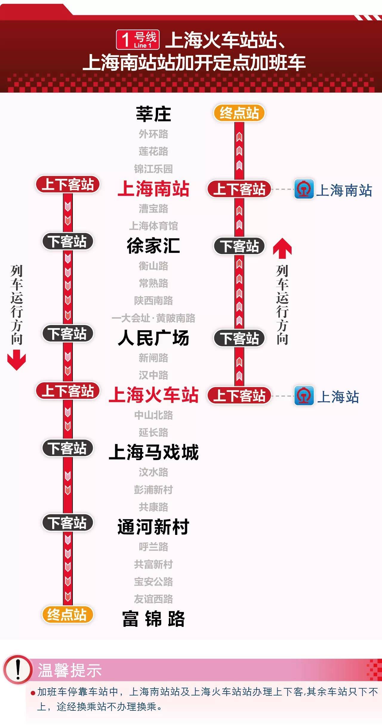 4777777香港今晚开什么,连贯性执行方法评估_soft31.59