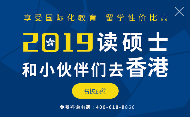 香港管家婆正版资料图一最新正品解答,安全性方案设计_理财版30.897