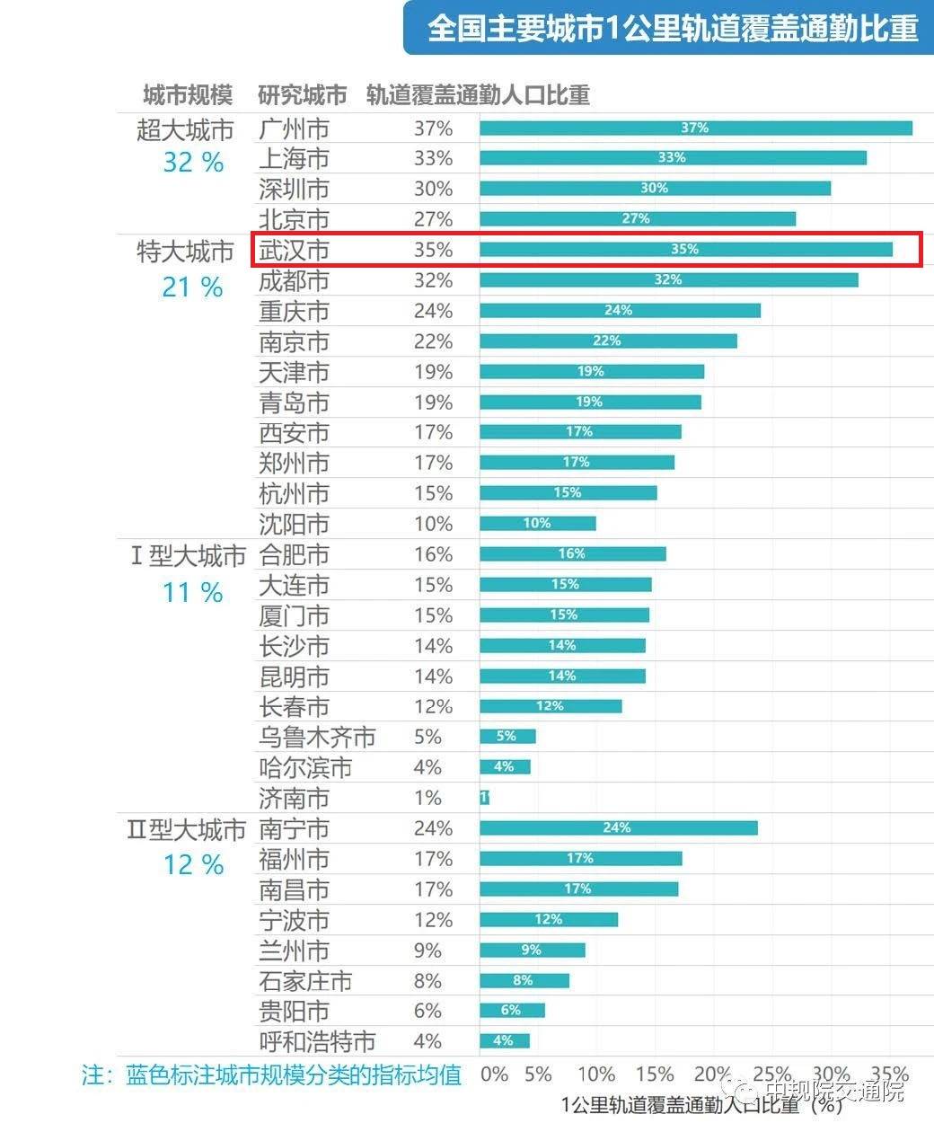 2024澳门免费最精准龙门,创新设计计划_专属版69.584