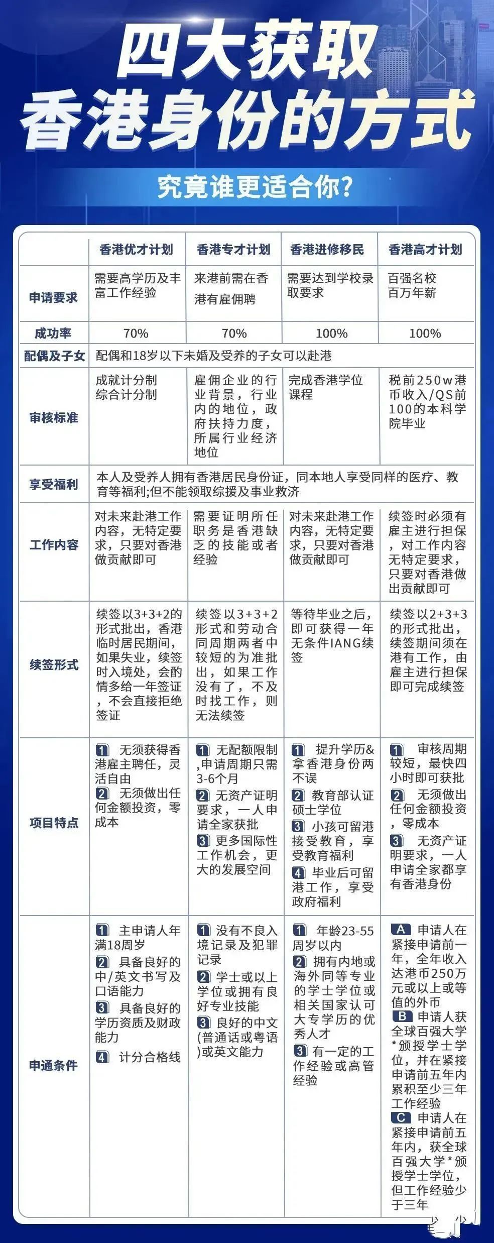 2024年香港内部资料最准,实地验证设计解析_Galaxy28.791