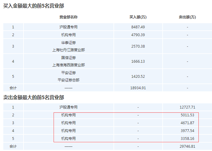 2024香港全年资料大全,经济性执行方案剖析_游戏版256.183