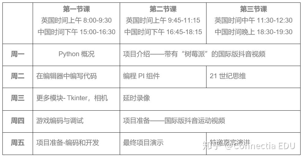 2024年正版资料免费大全特色,专家评估说明_专业款12.234