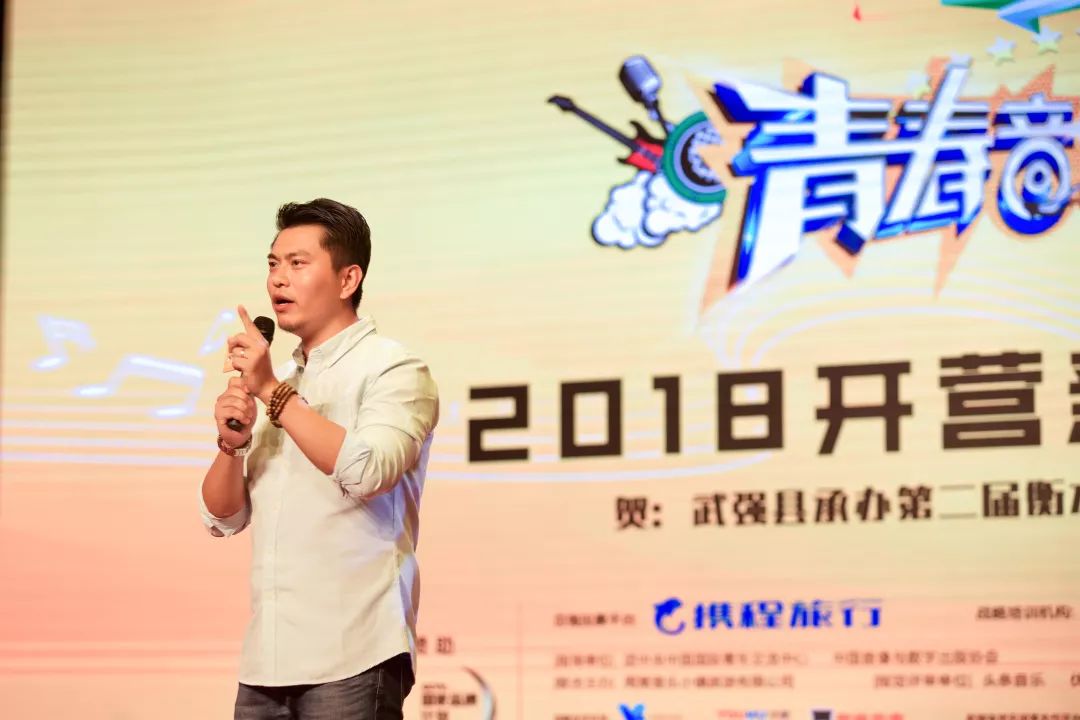 2024澳门特马今晚开奖63期,动态调整策略执行_升级版8.163