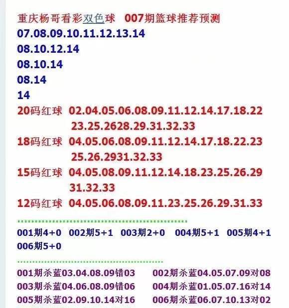 2024澳门天天彩期期精准,实证数据解析说明_FHD版3.56.1