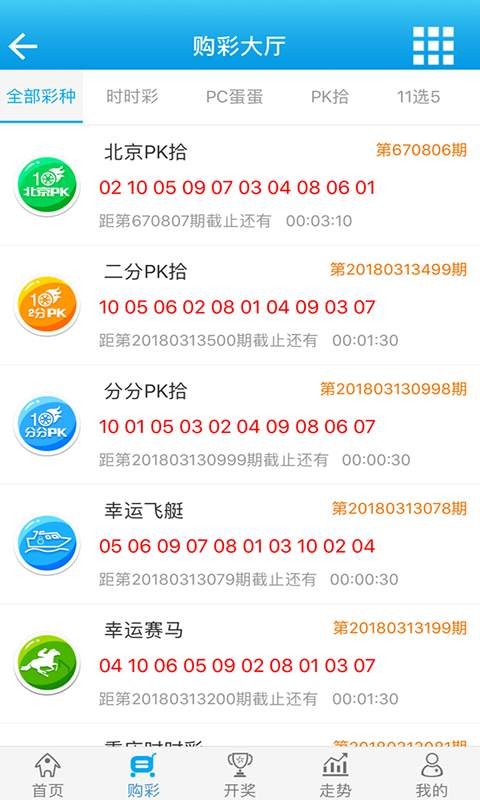 白小姐必中一肖一码100准,诠释说明解析_高级款44.489