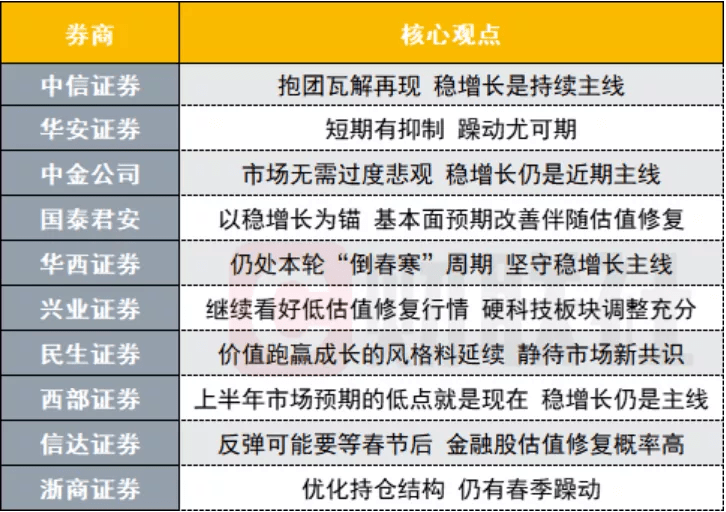 2024新澳门6合彩官方网,实效策略解析_专业款82.444