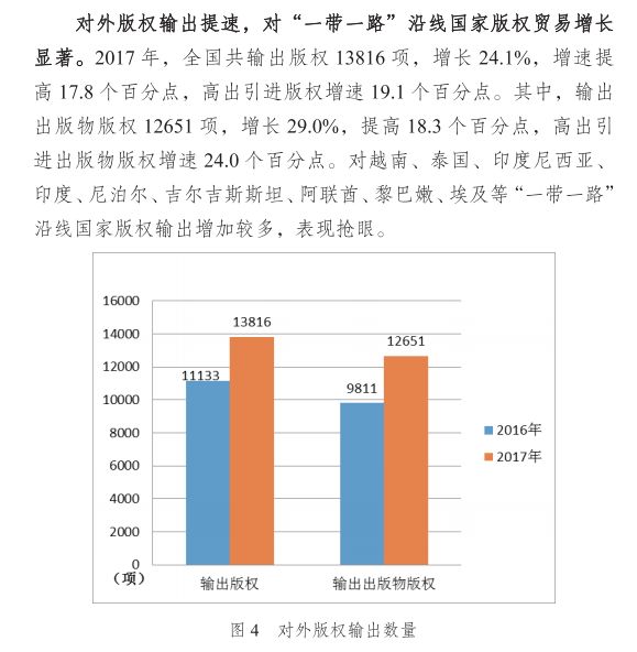 新澳门内部码10码网站,权威数据解释定义_钻石版23.855