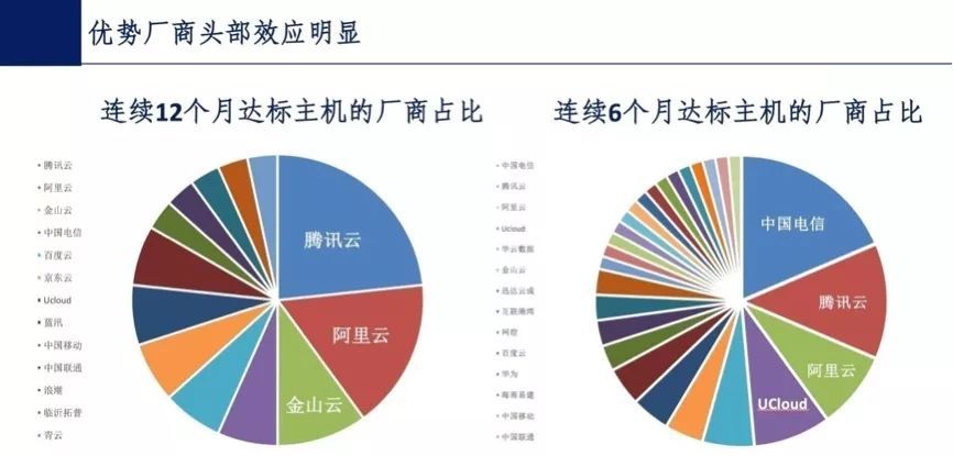 花伊自在美 第2页