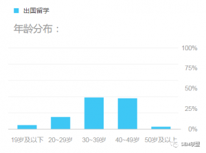 新澳2024今晚开奖结果,数据整合实施方案_FHD版23.237