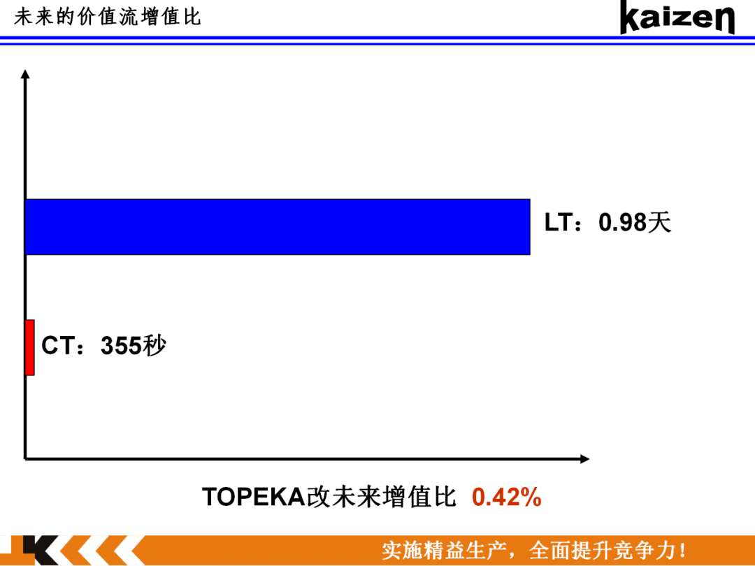 2024澳门最精准正版免费大全,高速方案解析响应_增强版90.802