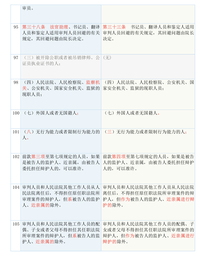 650288.com,广泛的解释落实支持计划_Mixed91.493