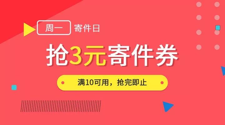 新奥天天彩资料精准,最新正品解答落实_R版32.141