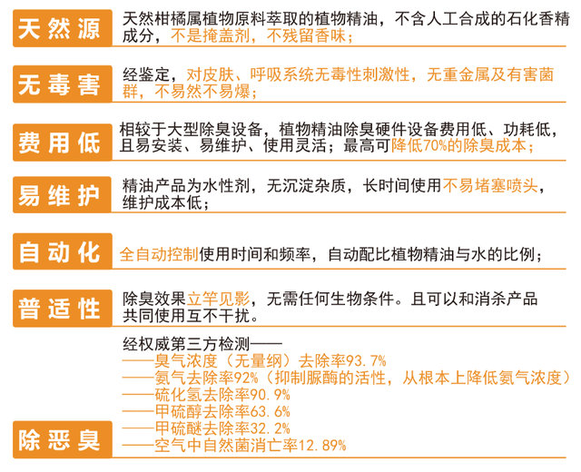 新澳内部资料最准确,广泛的关注解释落实热议_AR版7.672