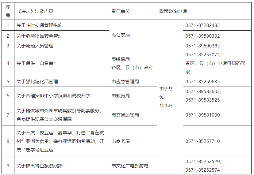 森芋暖暖 第2页