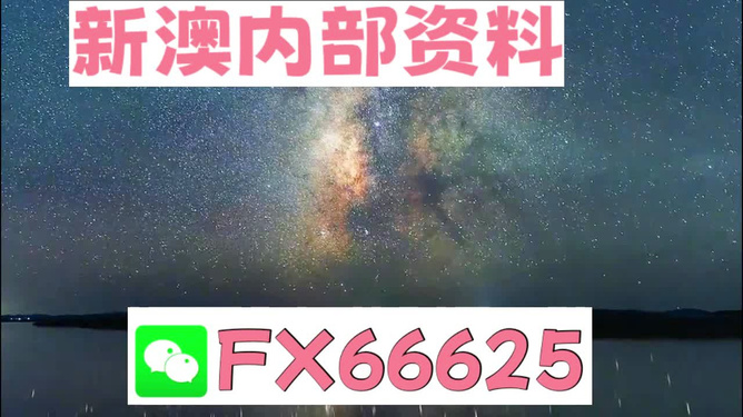 2024新澳门天天彩免费资料大全特色,科学分析解释定义_网页款75.970