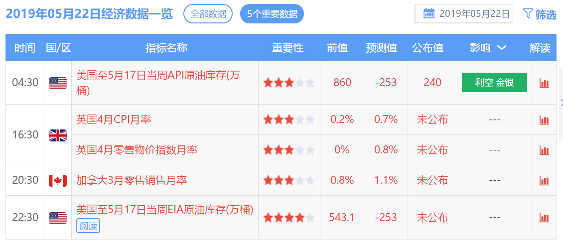 2024年香港今期开奖结果查询,稳定设计解析策略_Mixed42.590