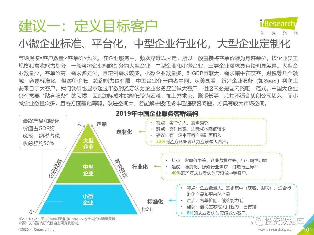 2024澳门最新开奖,最新研究解析说明_zShop49.207