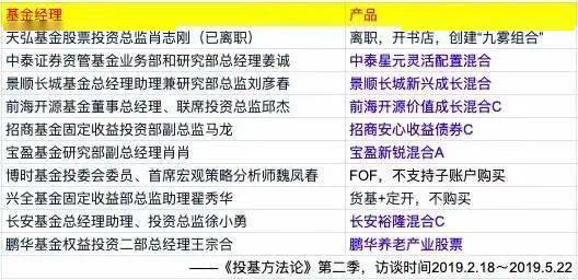 新澳门一码一码100准确,全面设计执行方案_网页版50.495