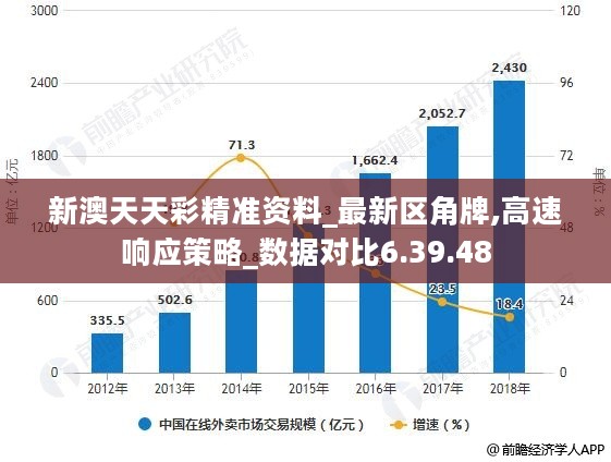 不能长久就别让我拥有 第2页