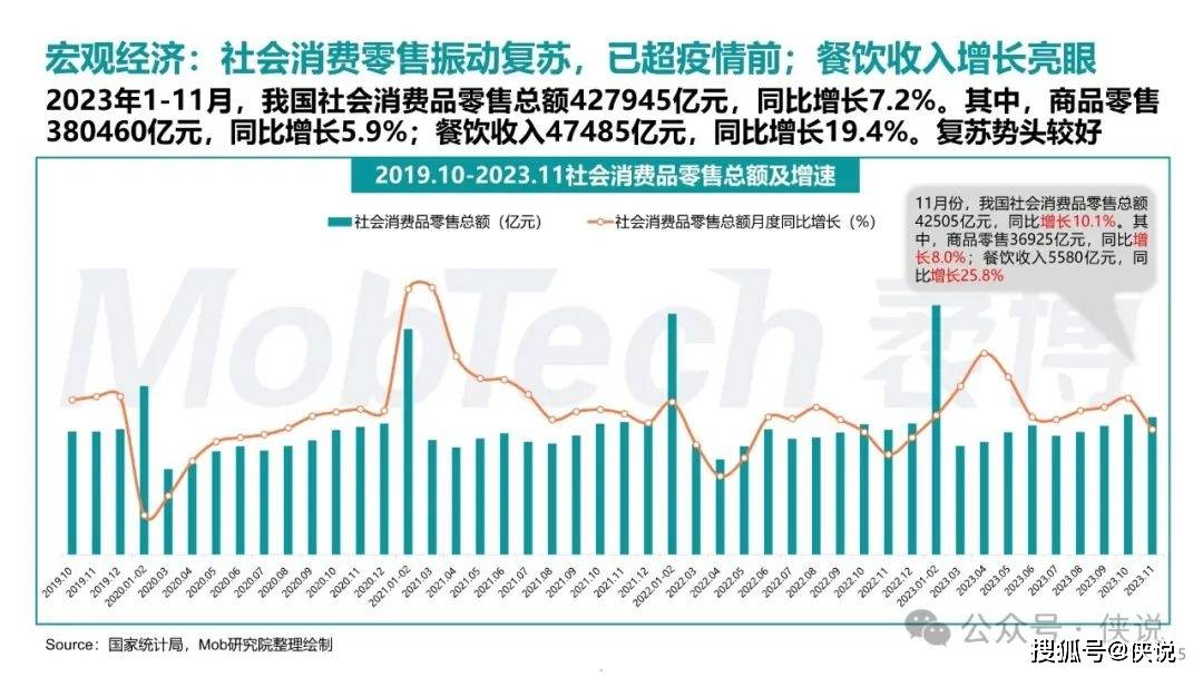 濠江论坛澳门资料查询,深入数据执行解析_AR版94.657