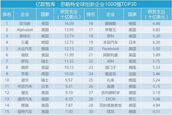 2024澳门特马今晚开奖亿彩网,全面理解执行计划_黄金版3.236