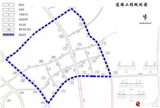 顺庆区公路运输管理事业单位发展规划展望